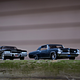 Illustration for article titled The Haul of November: Greenlight, Auto World, Hot Wheels Entertainment